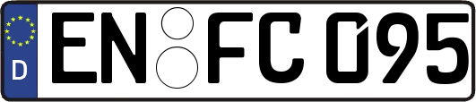 EN-FC095
