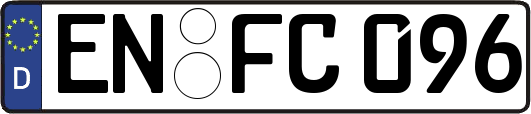 EN-FC096