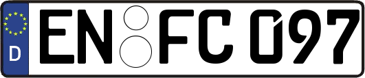 EN-FC097