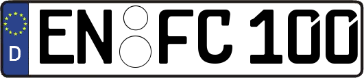 EN-FC100