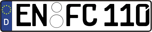 EN-FC110