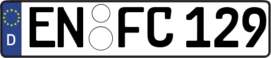 EN-FC129