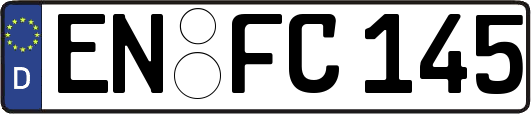 EN-FC145