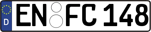 EN-FC148