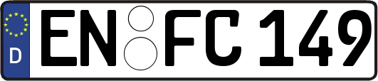 EN-FC149