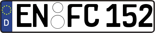 EN-FC152