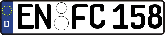 EN-FC158