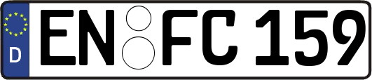 EN-FC159