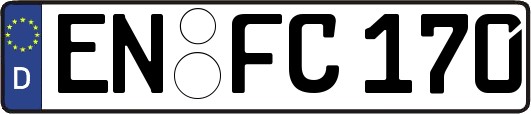 EN-FC170