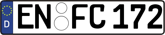 EN-FC172