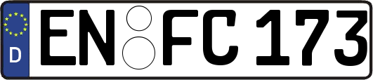 EN-FC173