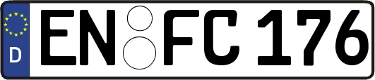 EN-FC176