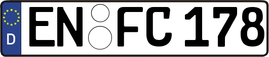 EN-FC178