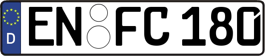 EN-FC180