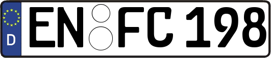 EN-FC198