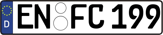 EN-FC199