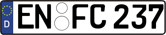 EN-FC237