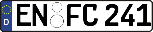 EN-FC241