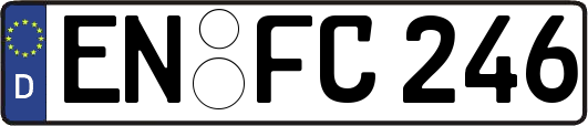 EN-FC246