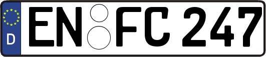 EN-FC247