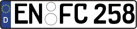 EN-FC258