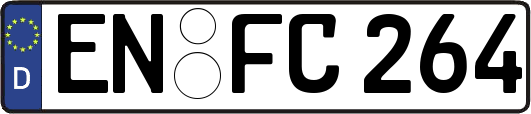 EN-FC264