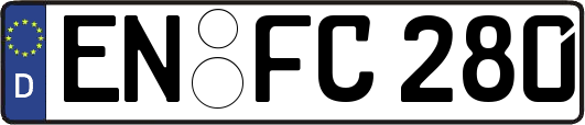 EN-FC280