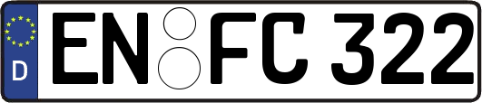 EN-FC322