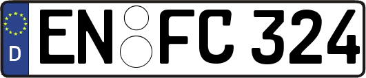 EN-FC324