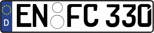 EN-FC330