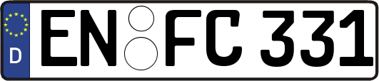 EN-FC331