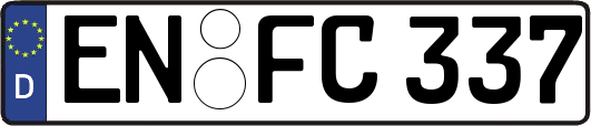 EN-FC337