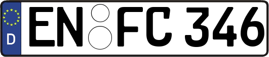 EN-FC346