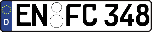EN-FC348