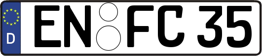 EN-FC35