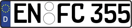 EN-FC355