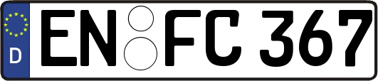 EN-FC367