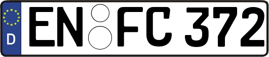 EN-FC372