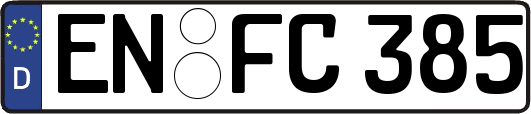 EN-FC385