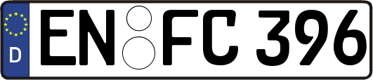 EN-FC396