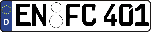 EN-FC401