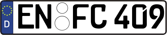 EN-FC409