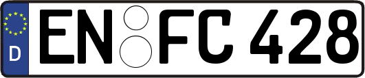 EN-FC428