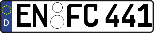 EN-FC441