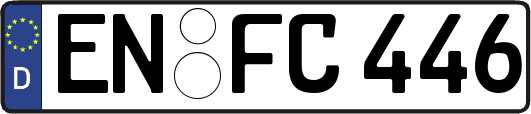 EN-FC446