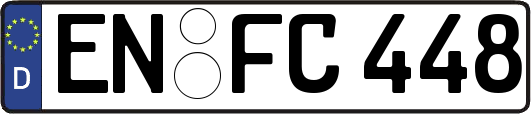 EN-FC448