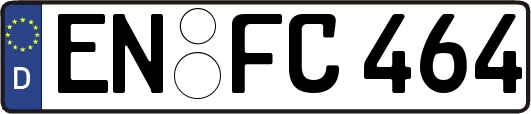 EN-FC464