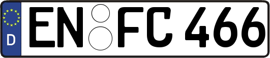 EN-FC466