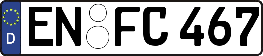 EN-FC467