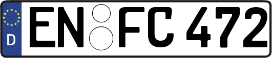 EN-FC472